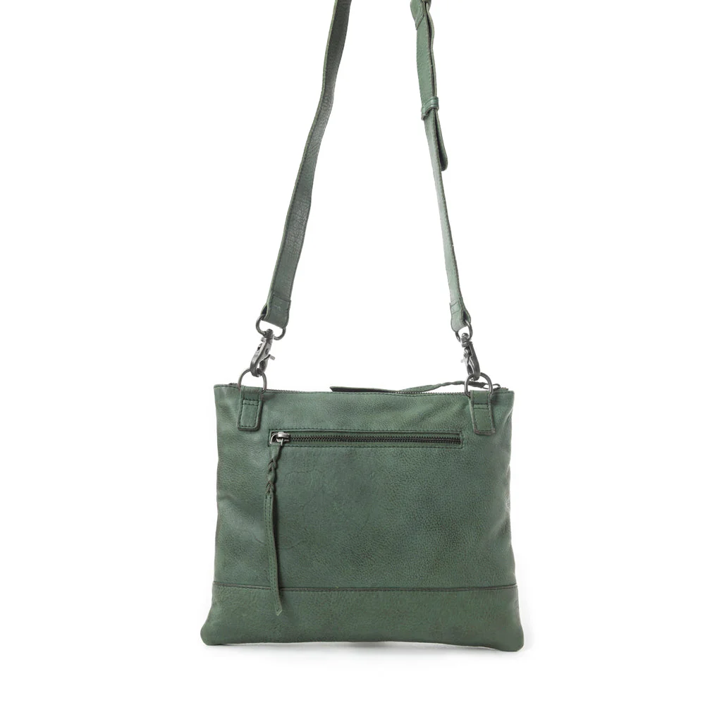 6142-hollington-shoulder-bag-1.webp