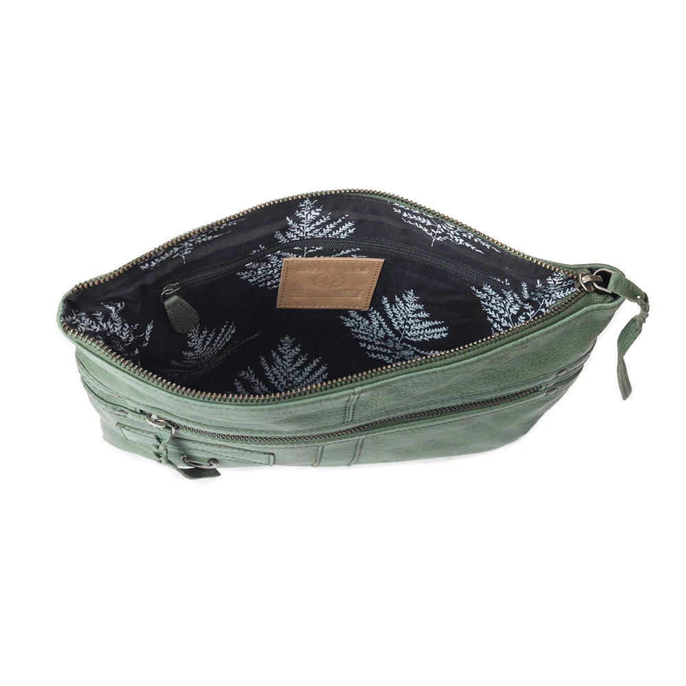 6142-hollington-shoulder-bag-1.webp