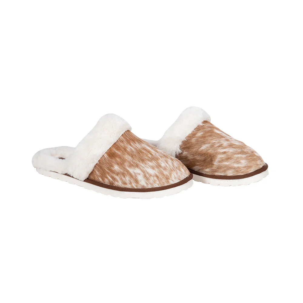 6146-homey-slipper-1.webp