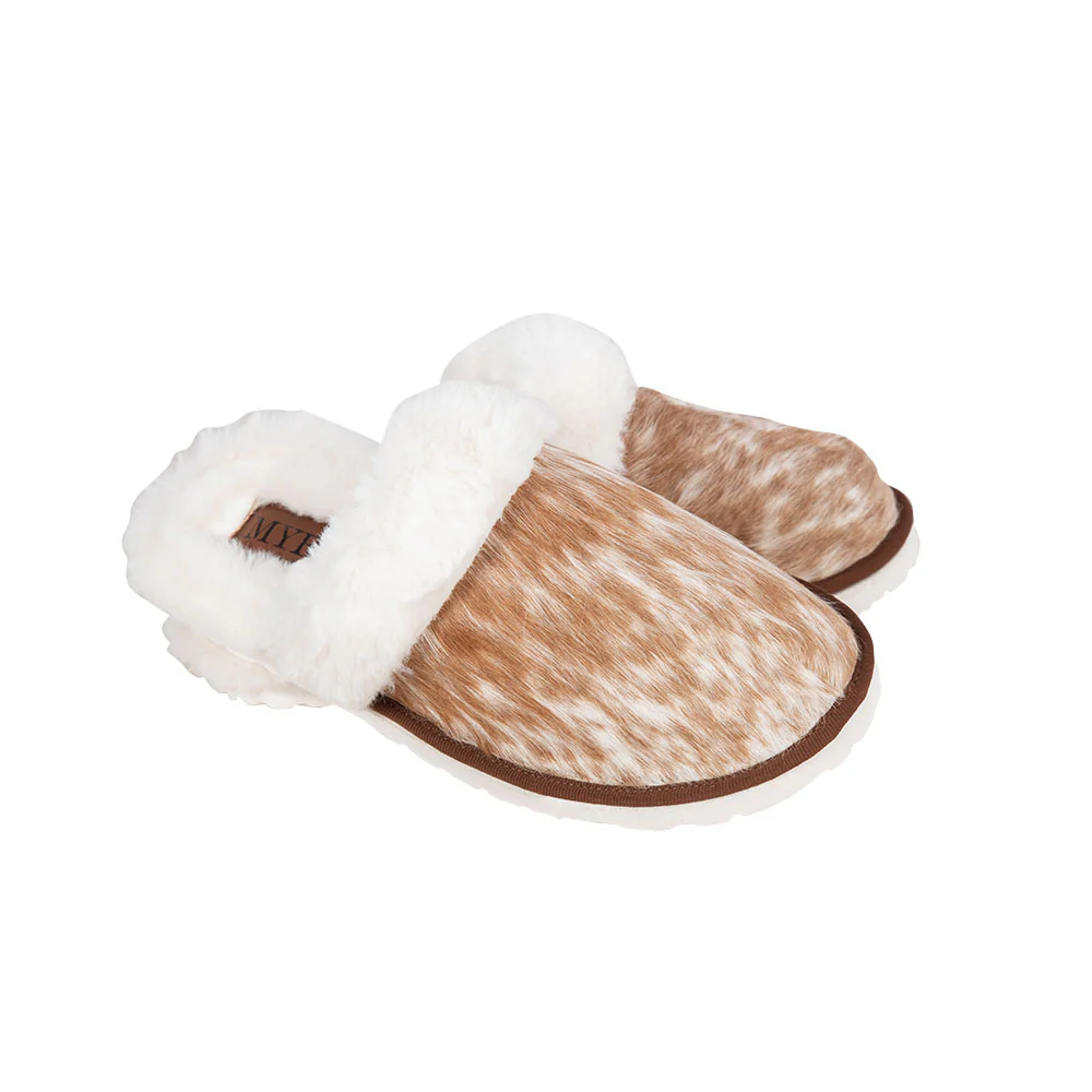 6146-homey-slipper-1.webp