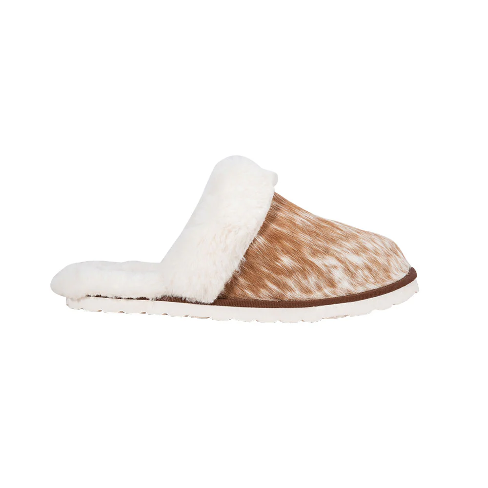 6146-homey-slipper-1.webp