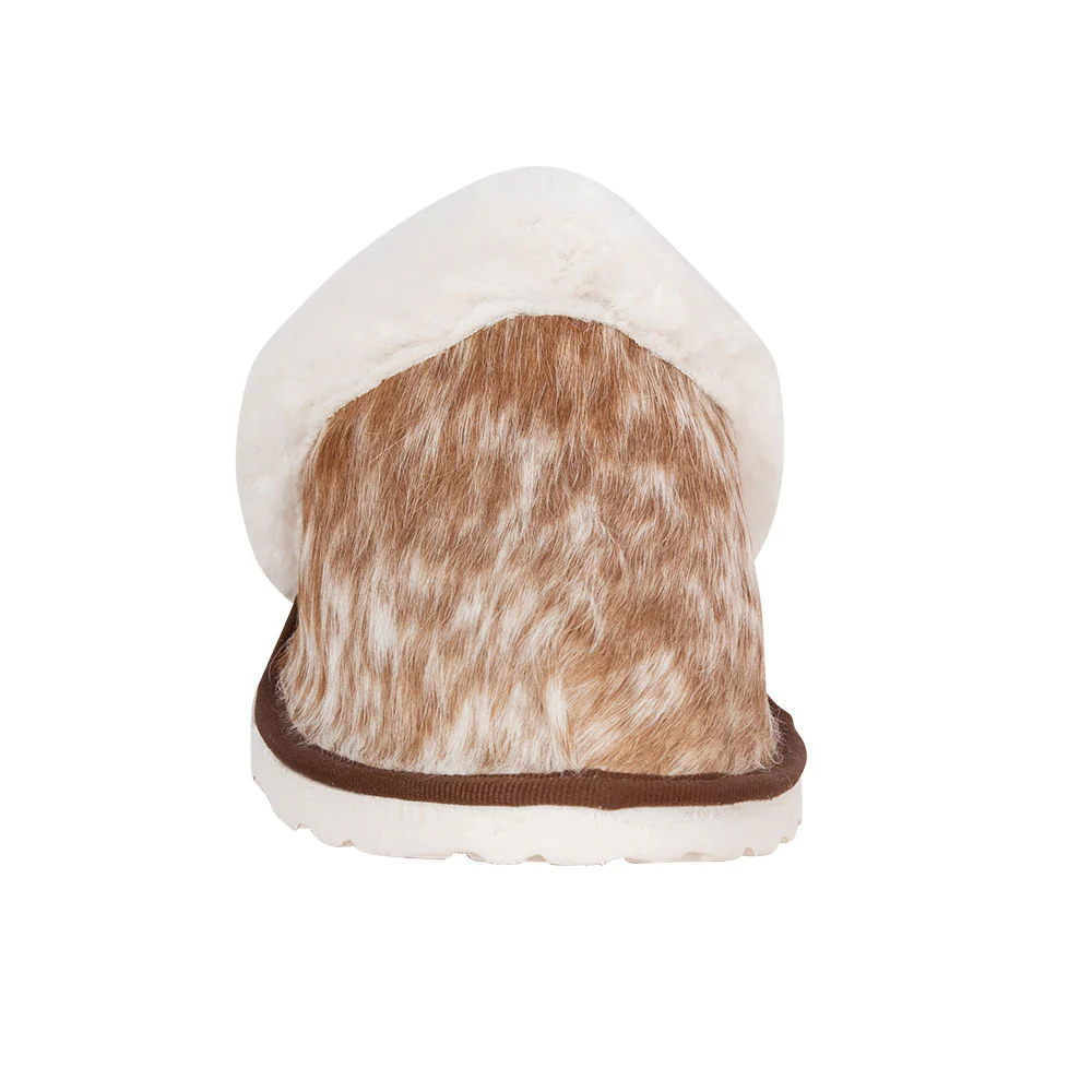 6146-homey-slipper-1.webp