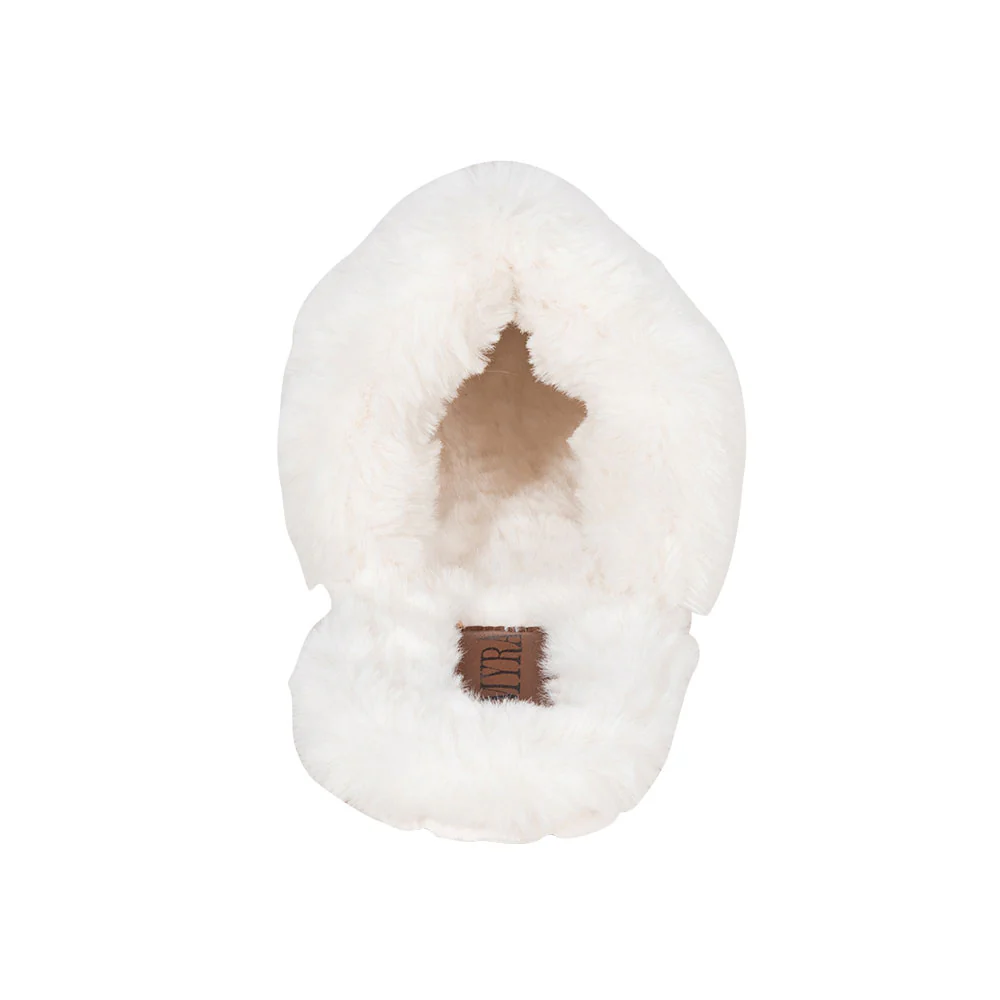6146-homey-slipper-1.webp