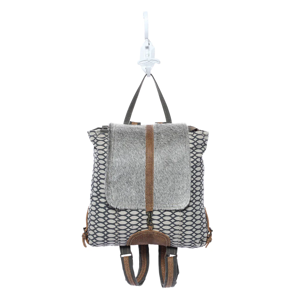 6154-honey-bee-print-backpack-bag-1.webp