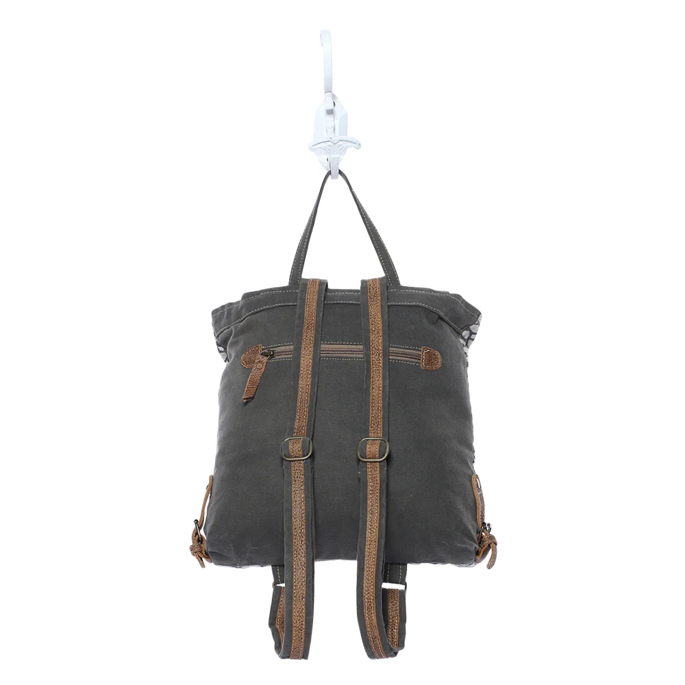 6154-honey-bee-print-backpack-bag-1.webp