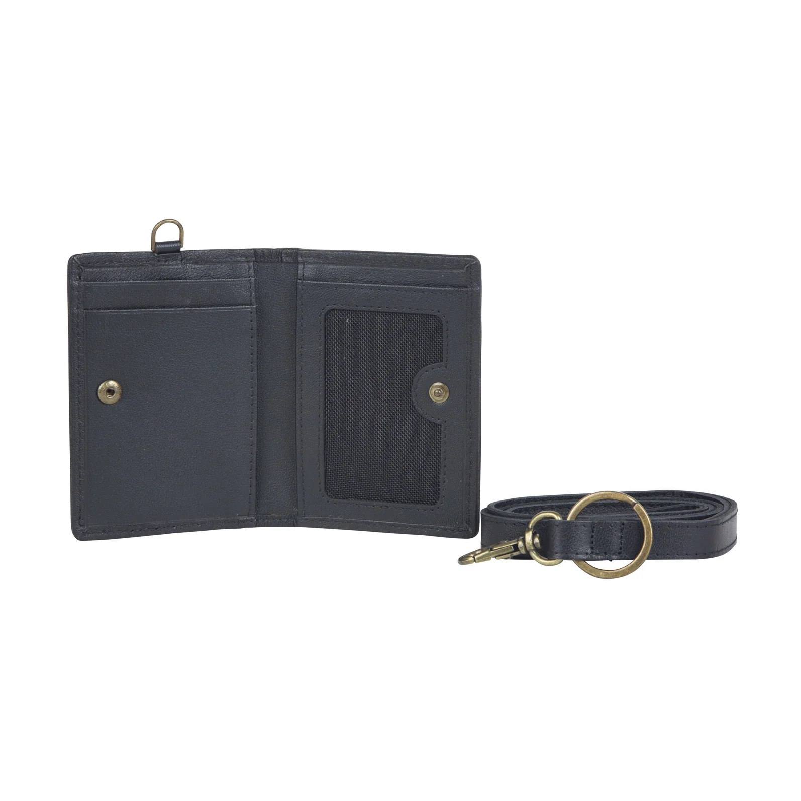 6158-honeycomb-card-case-1.webp