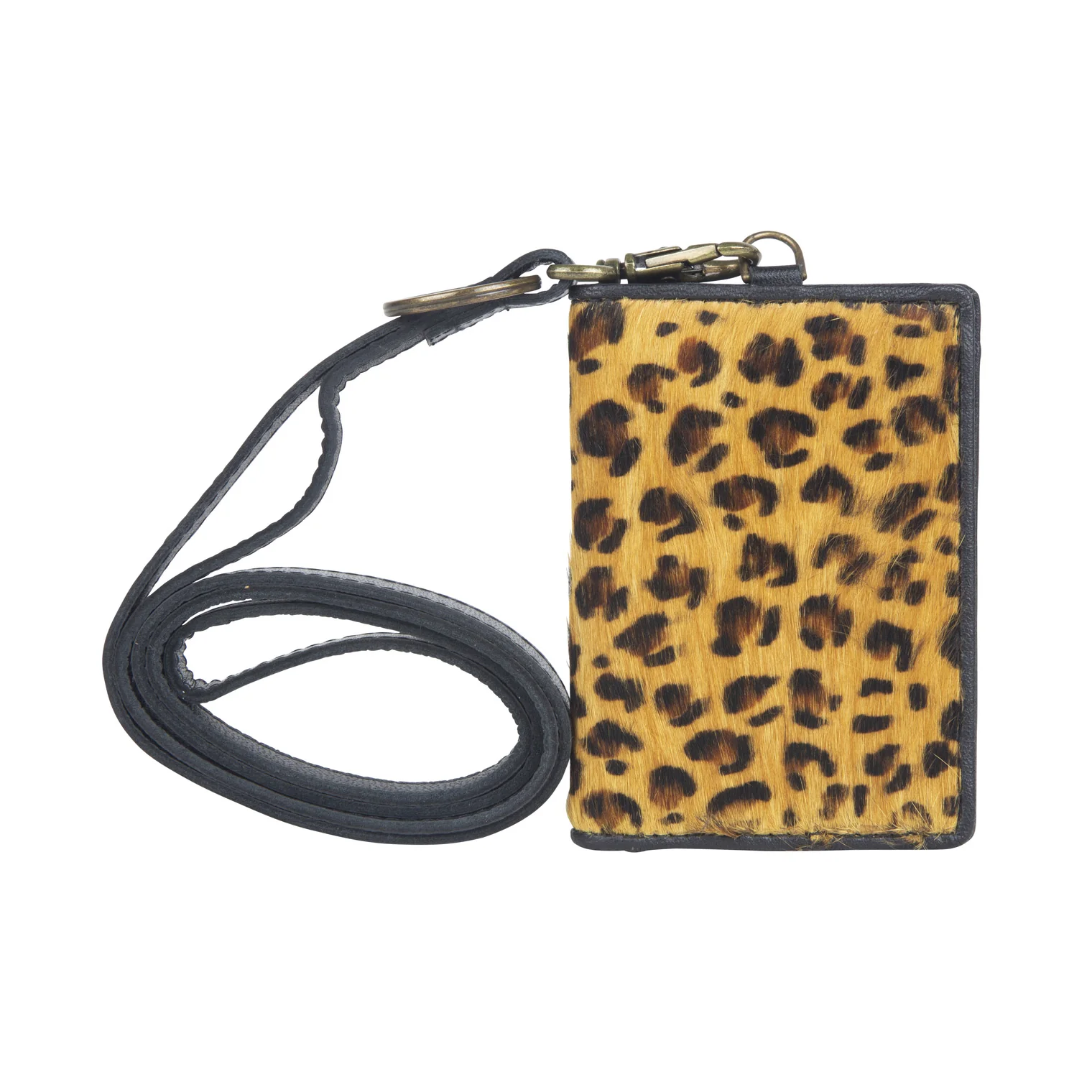 6158-honeycomb-card-case-1.webp