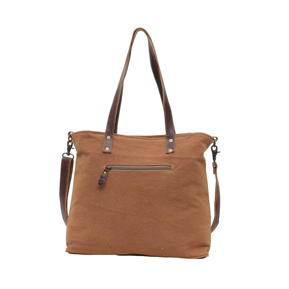 6160-honor-tote-bag-1.webp