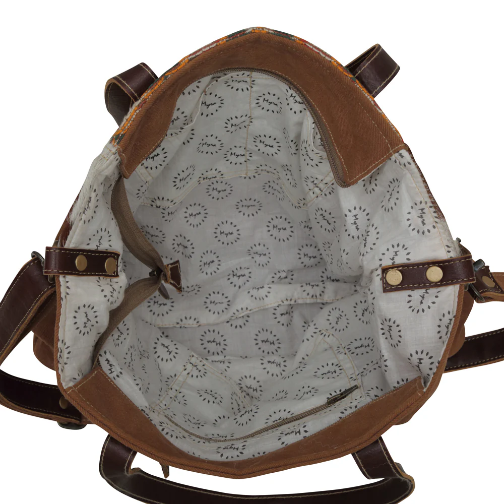 6160-honor-tote-bag-1.webp