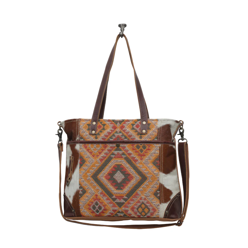 6160-honor-tote-bag-1.webp