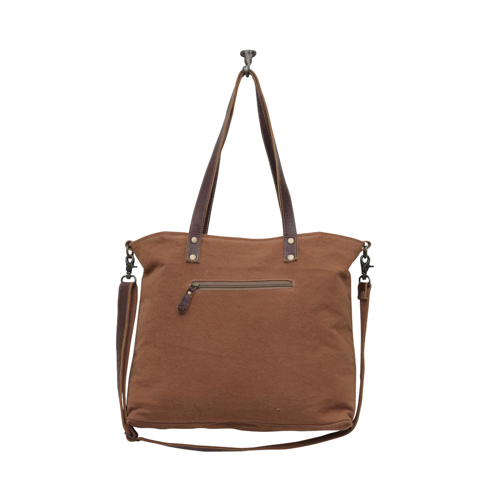 6160-honor-tote-bag-1.webp