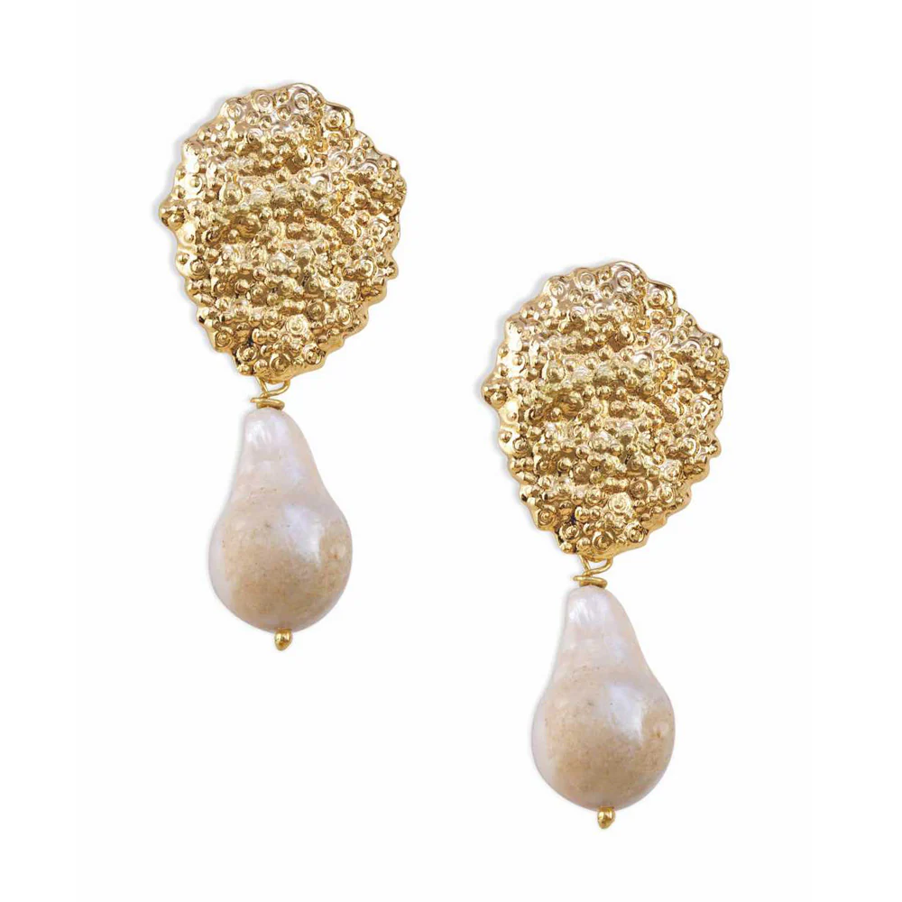 618-arctic-pearl-earring-1.webp