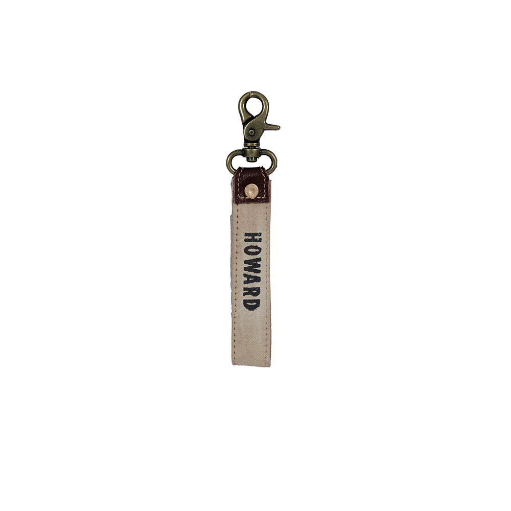 6197-hossegor-canvas-key-strap-fob-1.webp