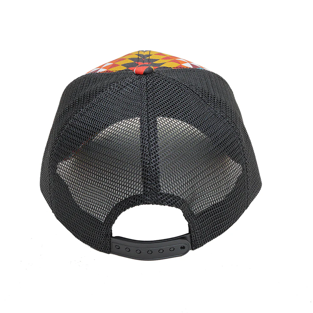 6199-hot-texas-cap-1.webp