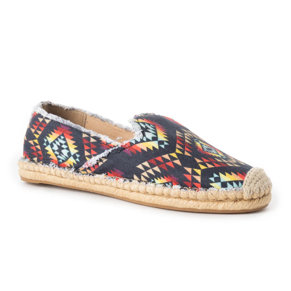6215-hue-espadrilles-1.webp