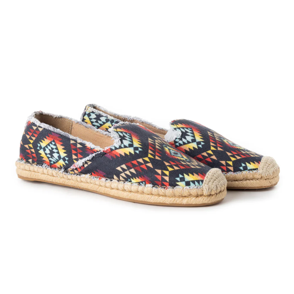 6215-hue-espadrilles-1.webp