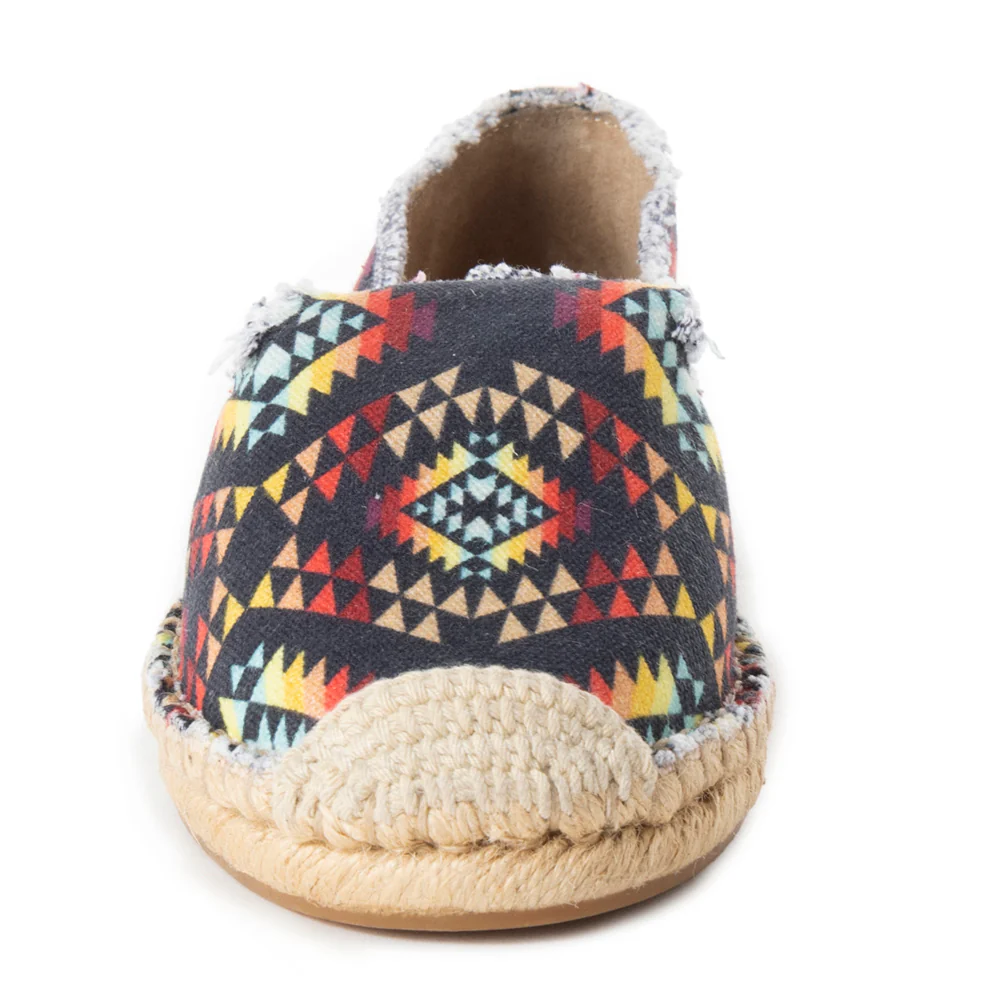 6215-hue-espadrilles-1.webp