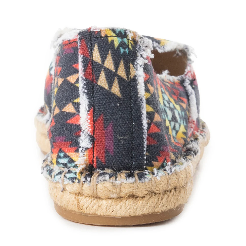 6215-hue-espadrilles-1.webp