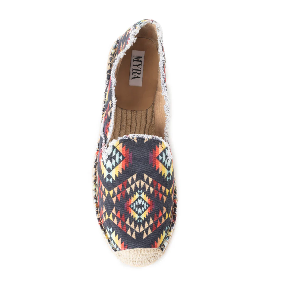6215-hue-espadrilles-1.webp
