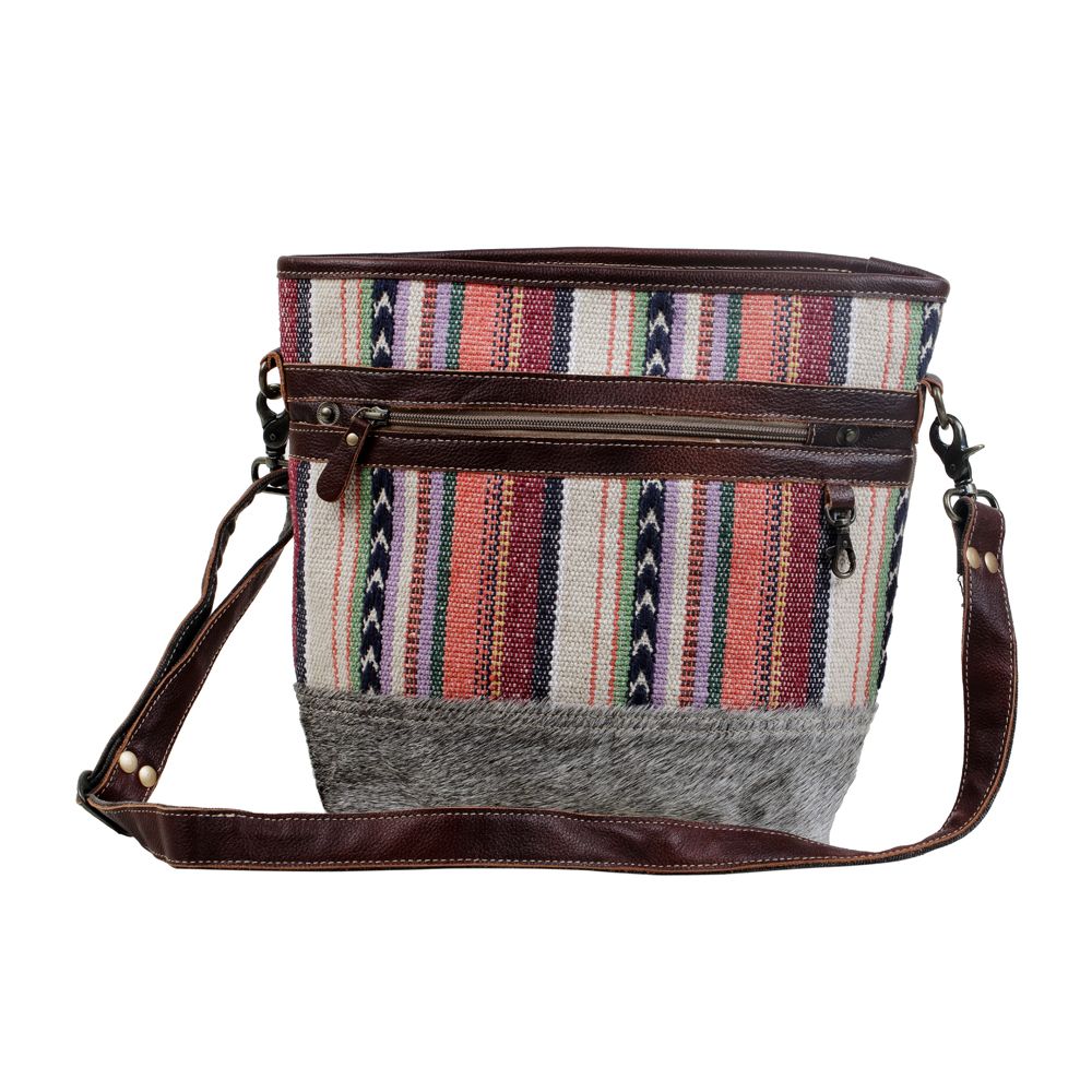 Hues Shoulder Bag 1 6221-hues-shoulder-bag-1.jpg
