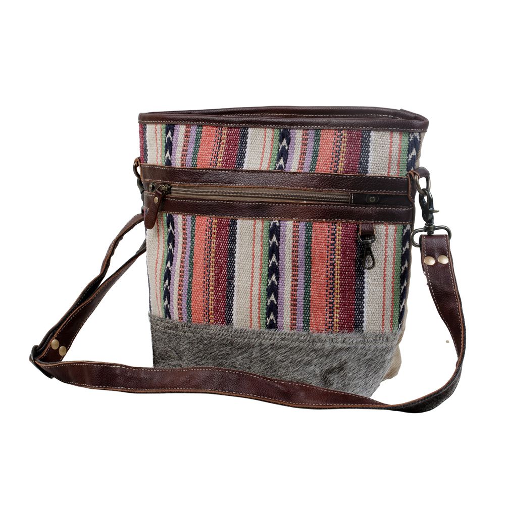 6221-hues-shoulder-bag-1.jpg