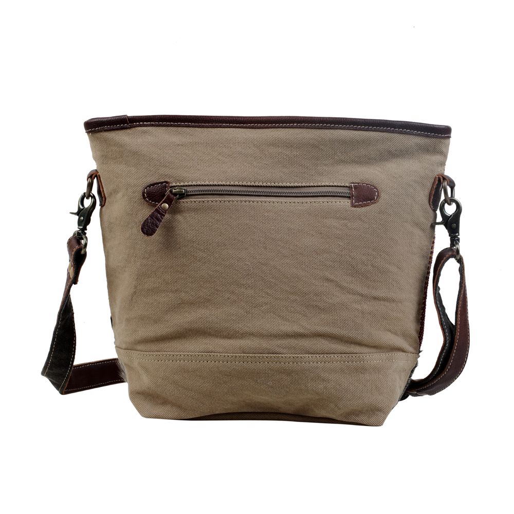 6221-hues-shoulder-bag-1.jpg