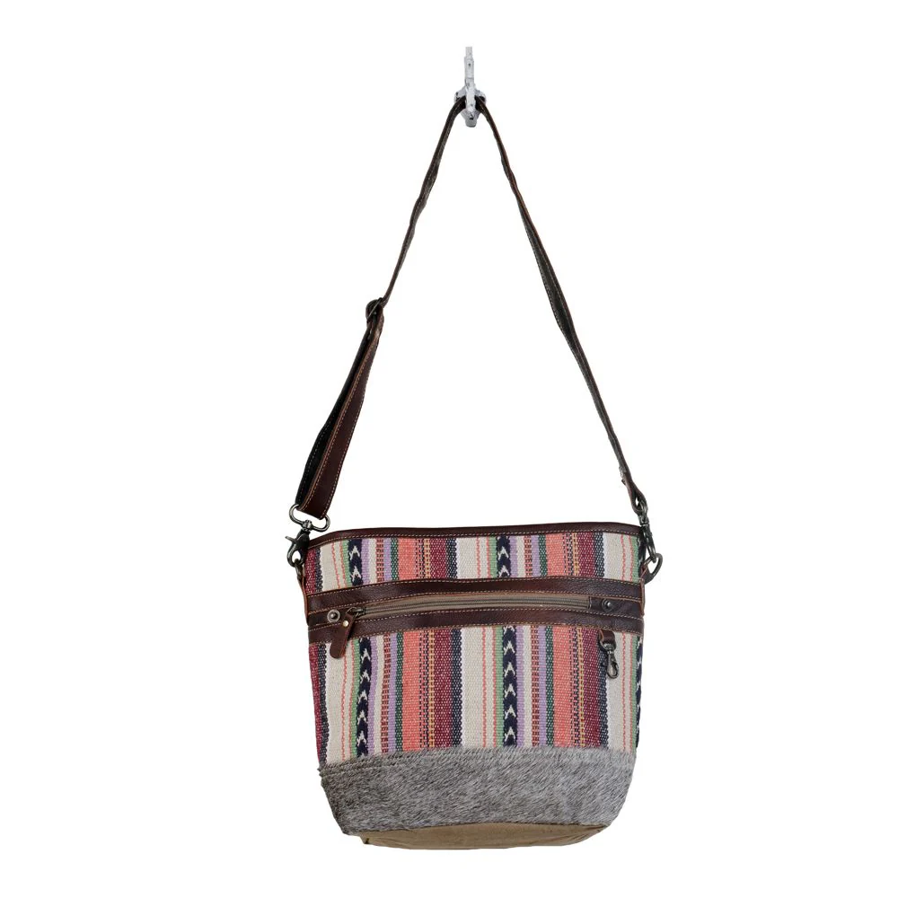 6221-hues-shoulder-bag-1.jpg