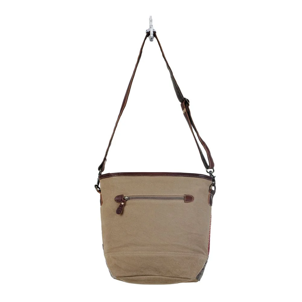 6221-hues-shoulder-bag-1.jpg