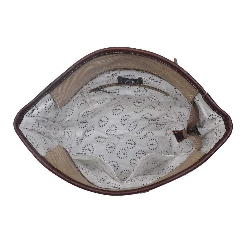 6221-hues-shoulder-bag-1.jpg