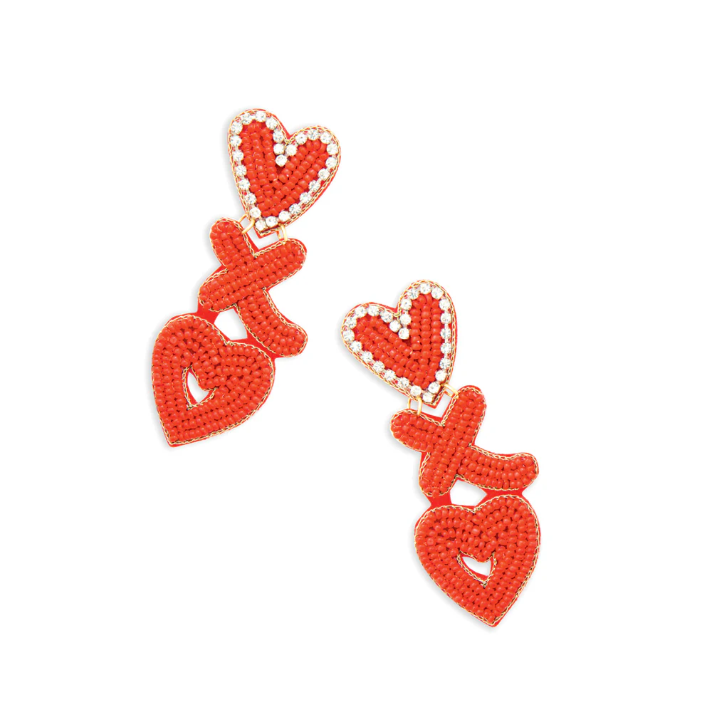 6222-hugs-kisses-love-beaded-earrings-1.webp