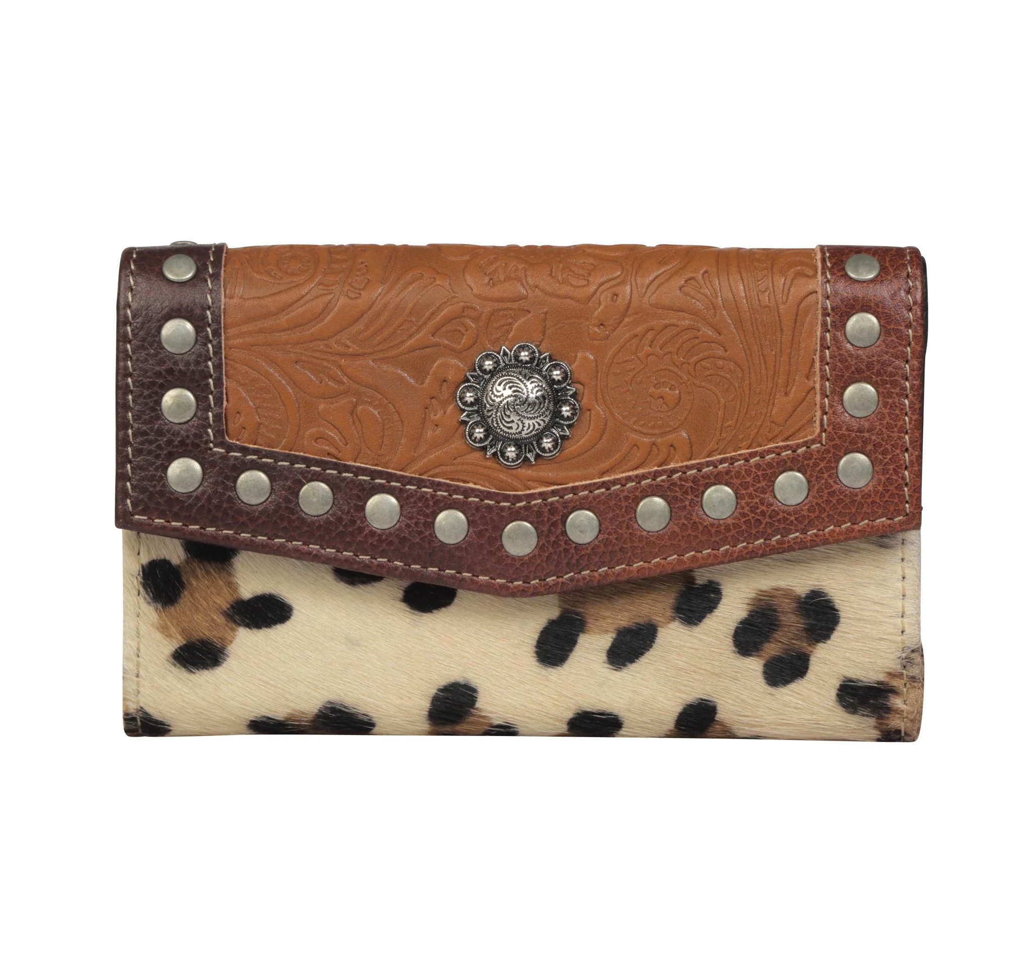 Arden WALLET