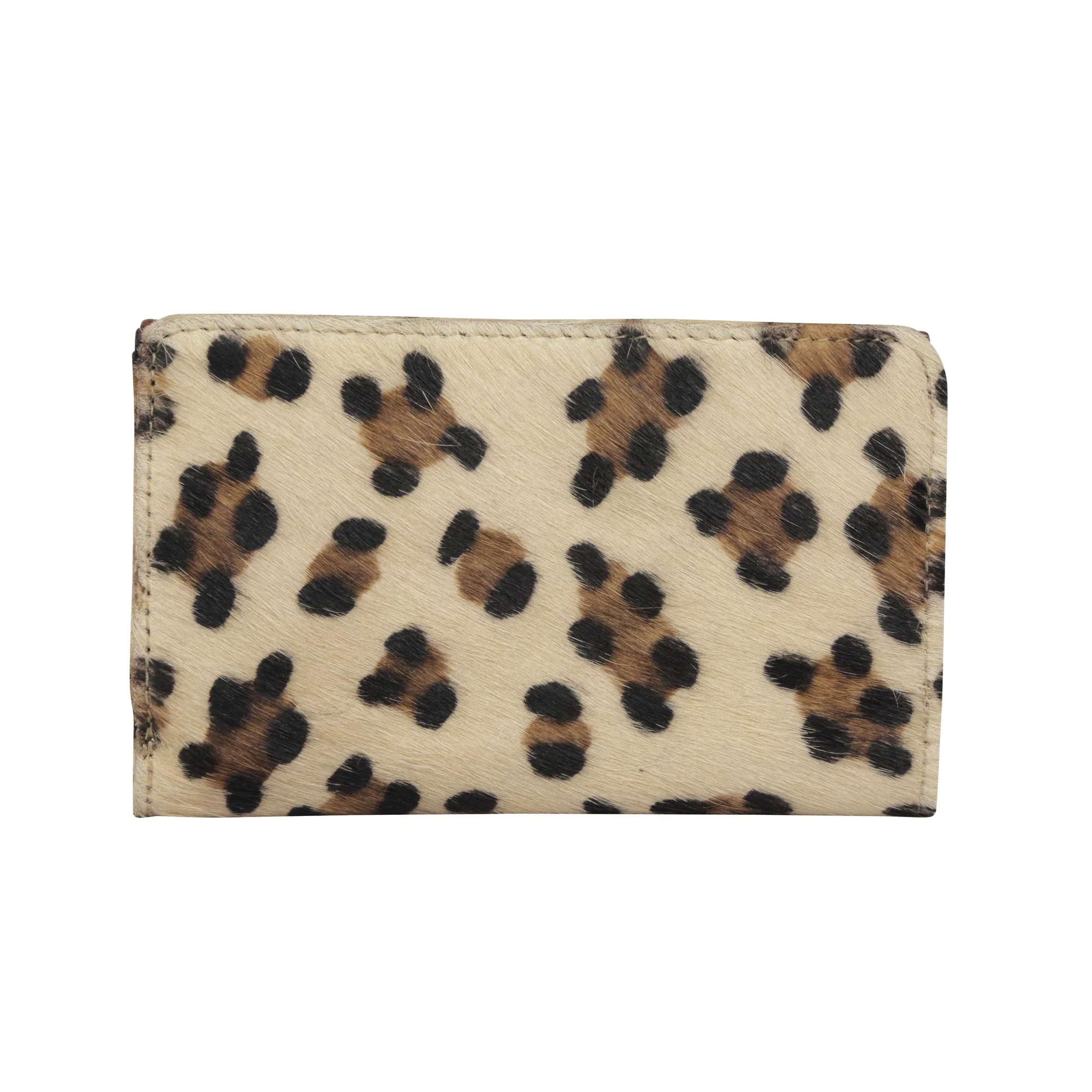 625-arden-wallet-1.webp