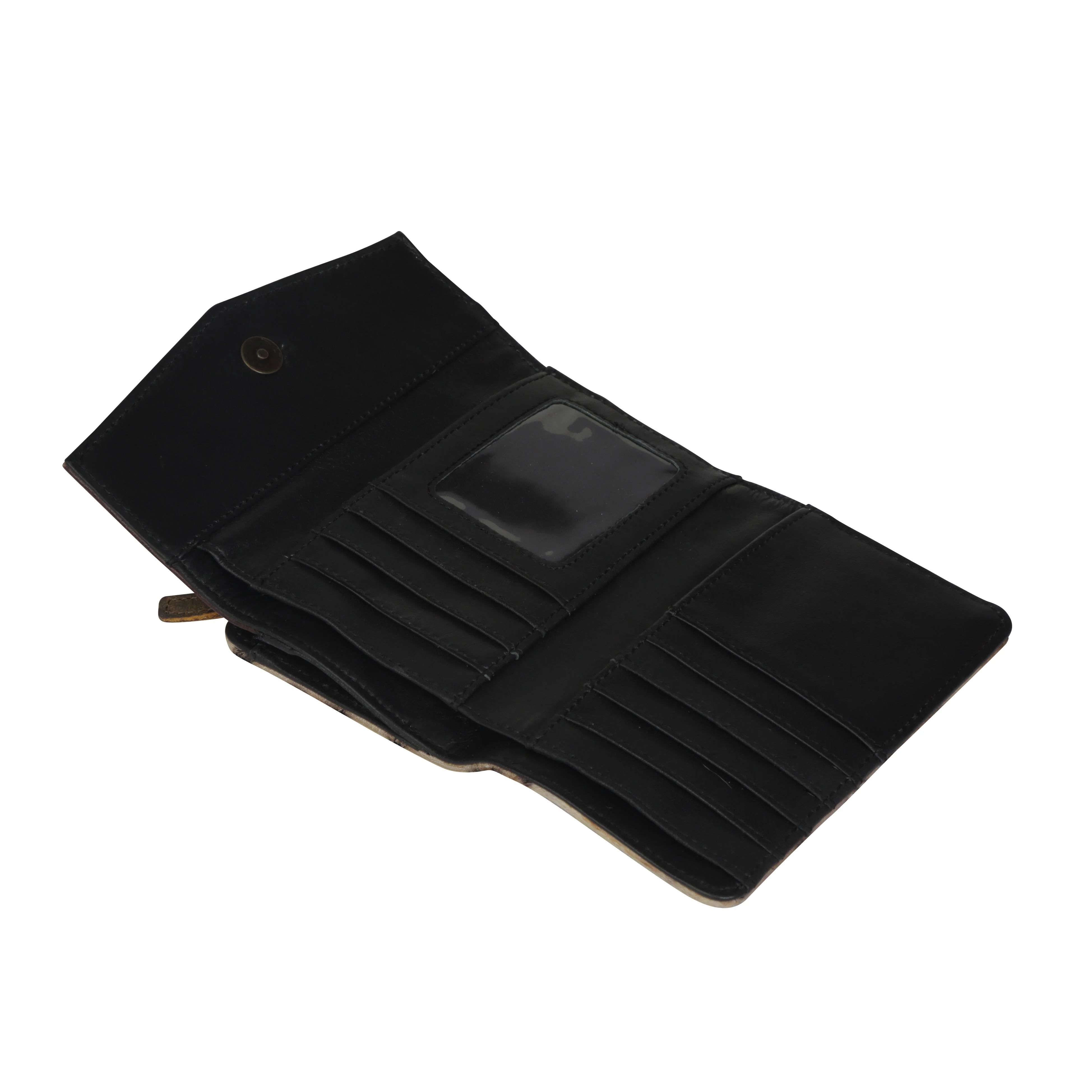 625-arden-wallet-1.webp