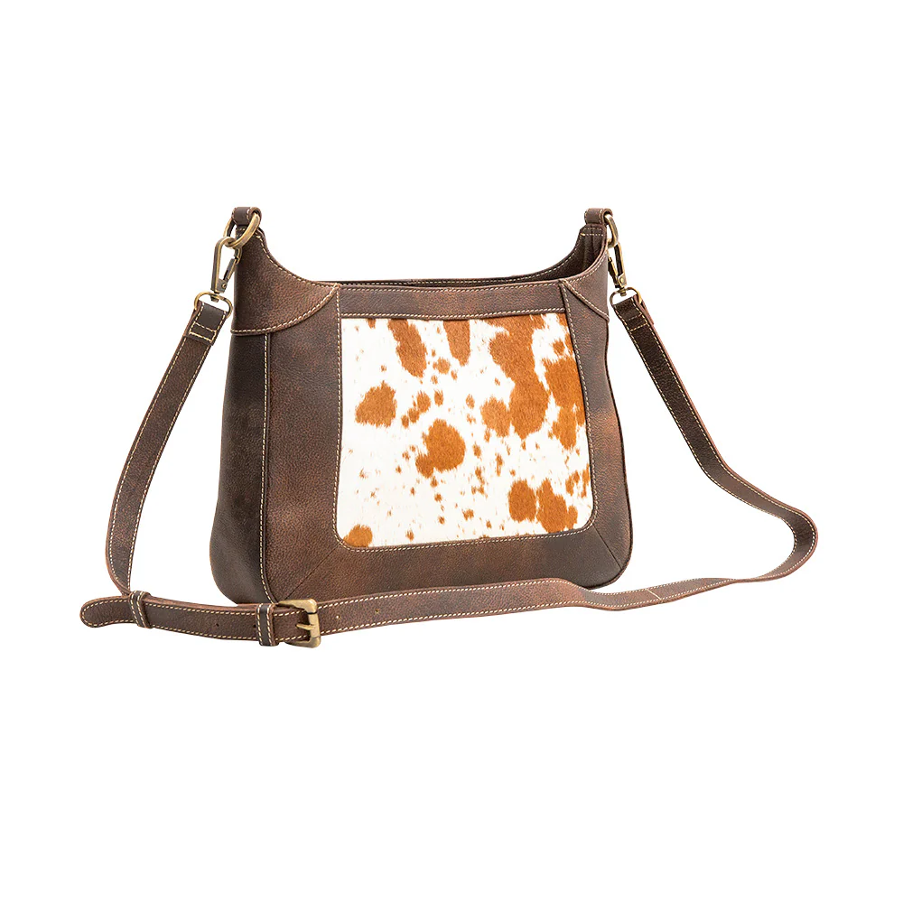 6253-hyrainth-leather-hairon-bags-1.webp