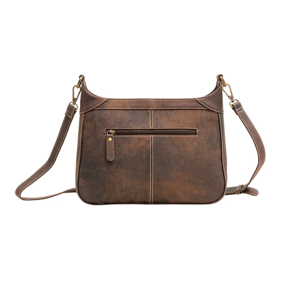 6253-hyrainth-leather-hairon-bags-1.webp
