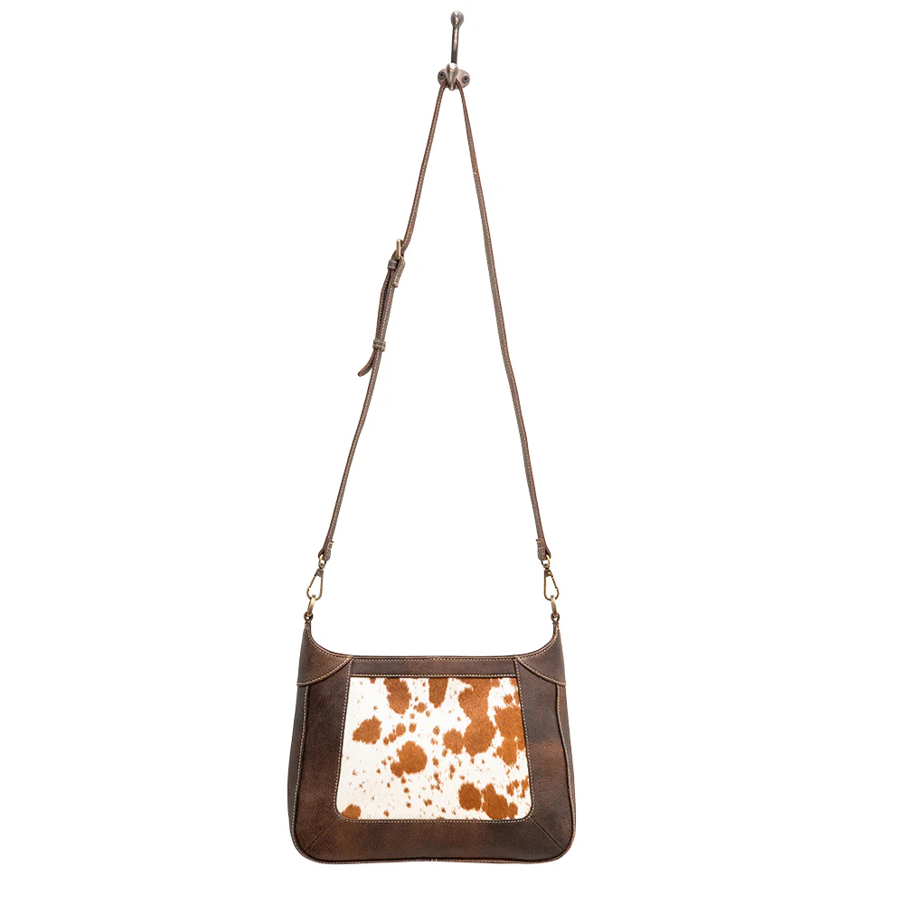 6253-hyrainth-leather-hairon-bags-1.webp