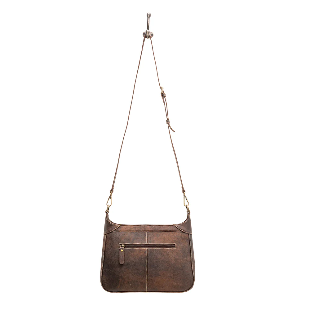 6253-hyrainth-leather-hairon-bags-1.webp