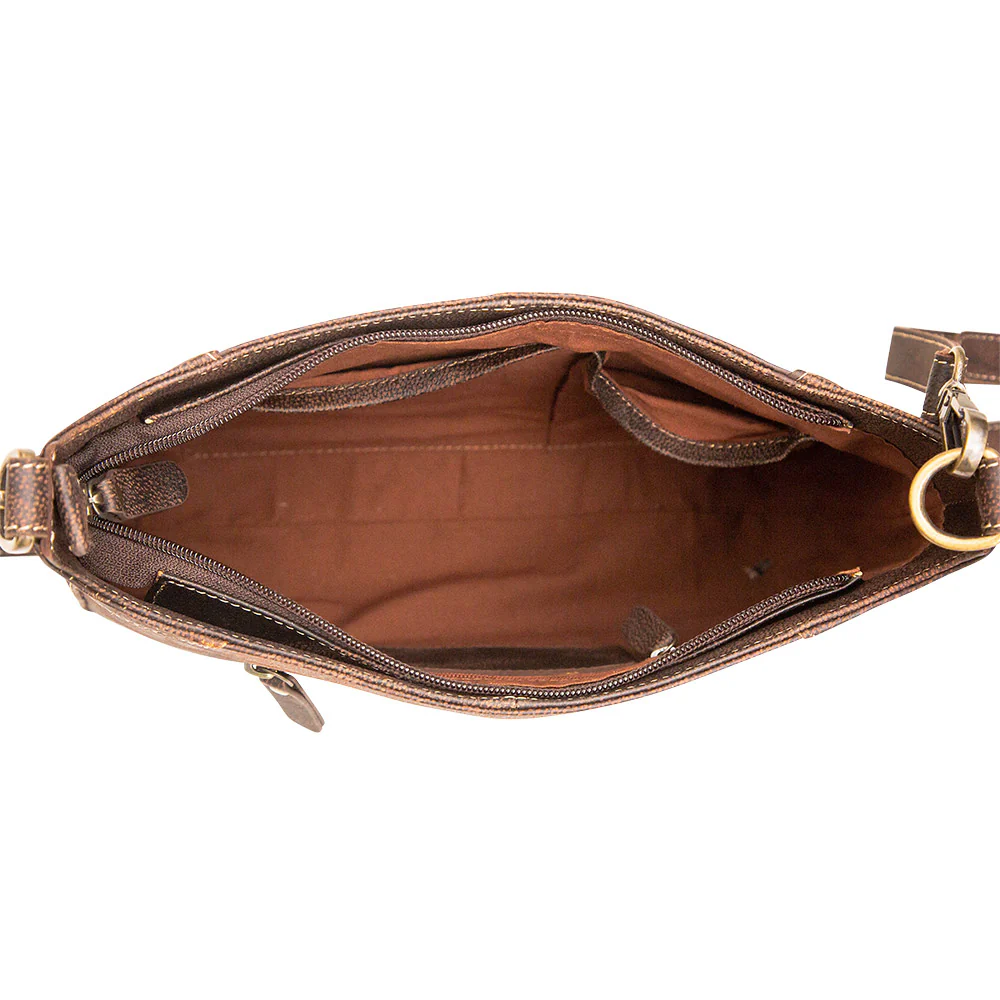 6253-hyrainth-leather-hairon-bags-1.webp