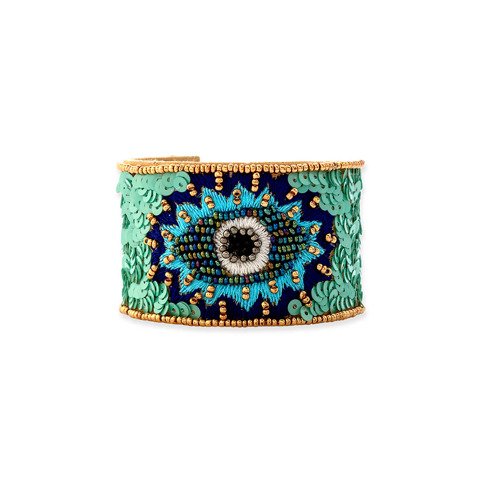 6255-i-see-you-cuff-bracelet-1.webp
