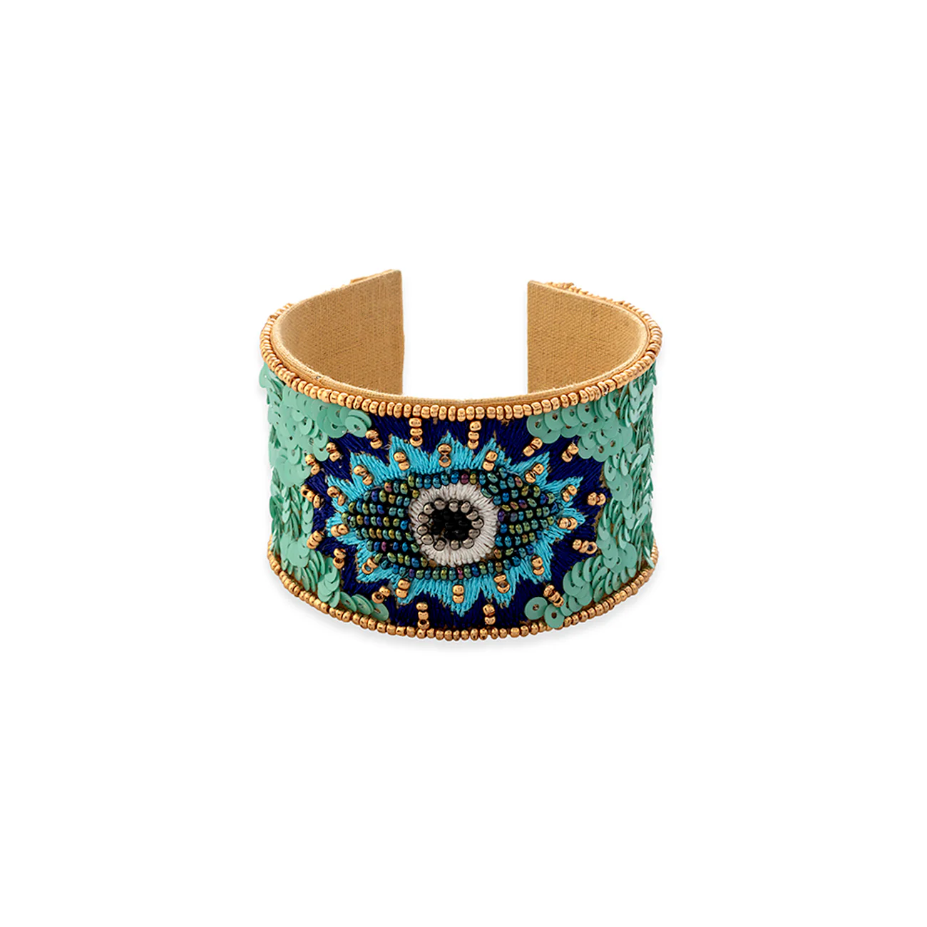 6255-i-see-you-cuff-bracelet-1.webp