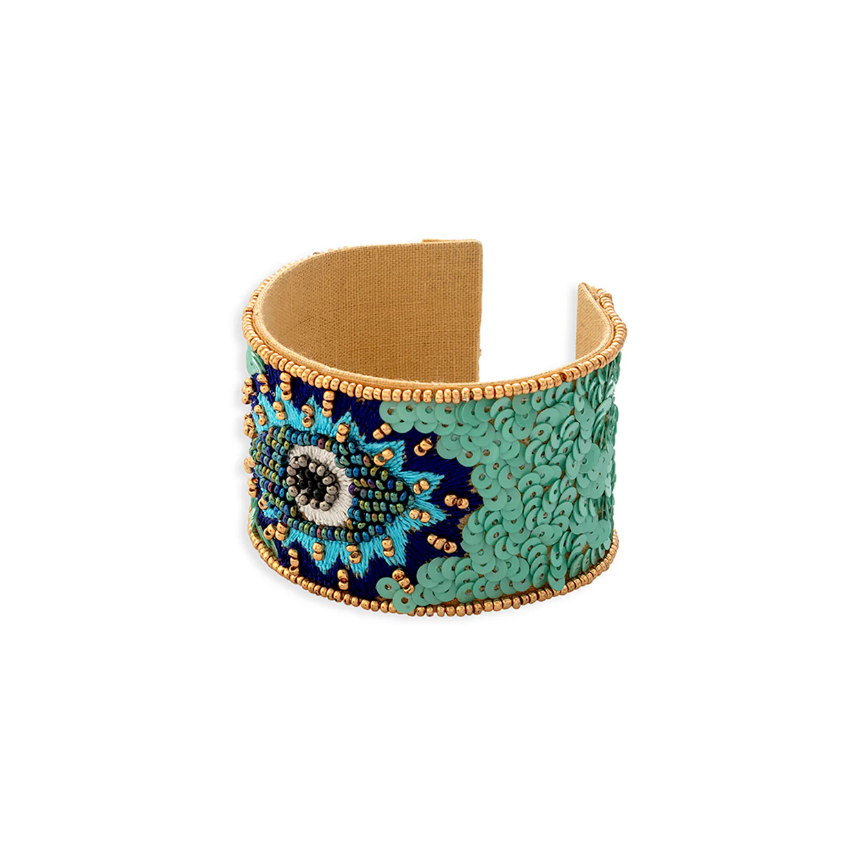 6255-i-see-you-cuff-bracelet-1.webp