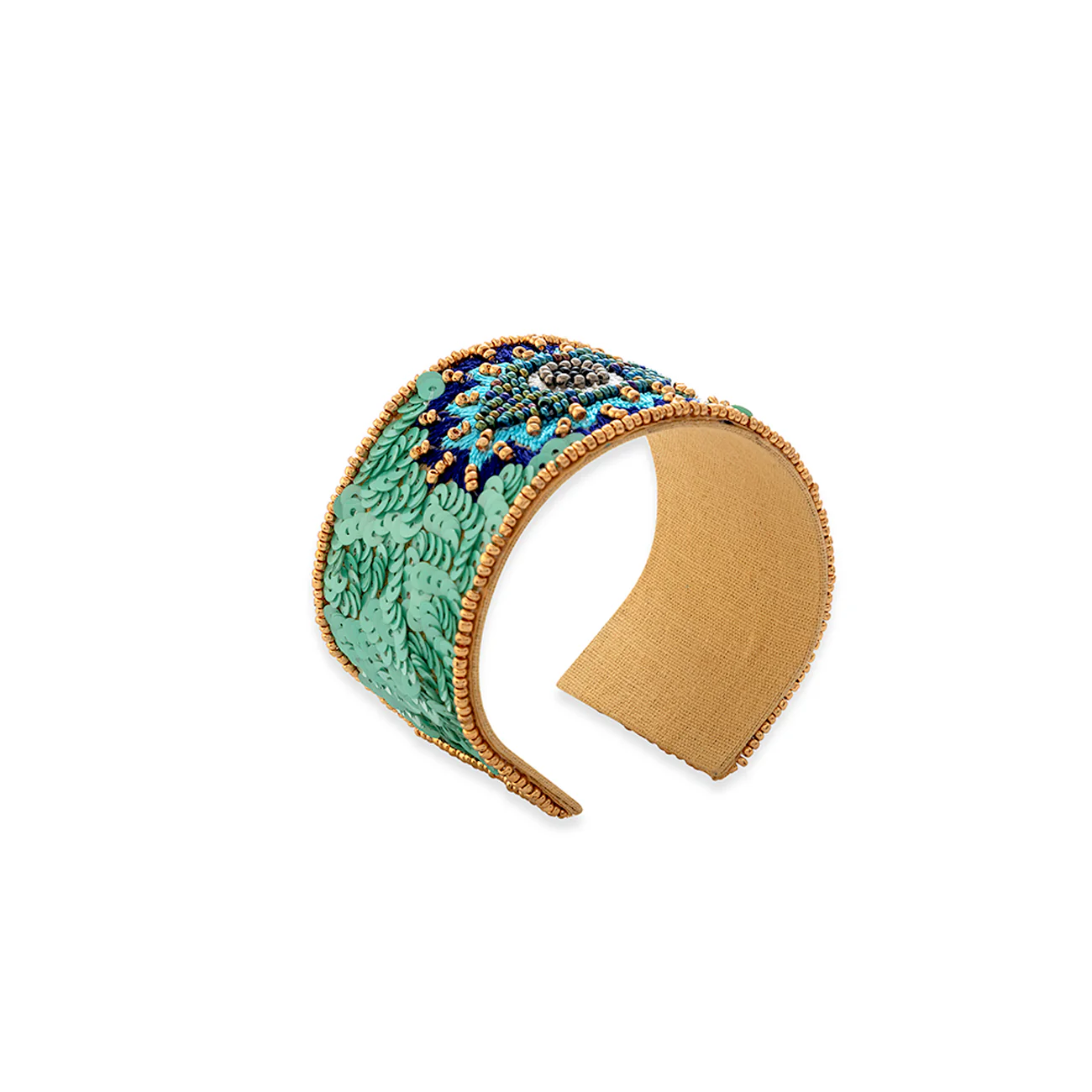 6255-i-see-you-cuff-bracelet-1.webp