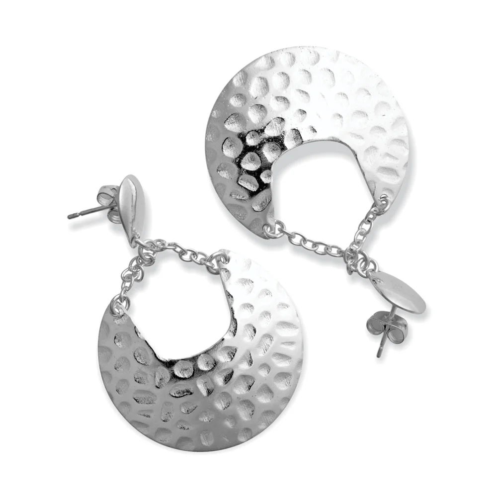 6256-ice-surprise-drop-earrings-1.webp