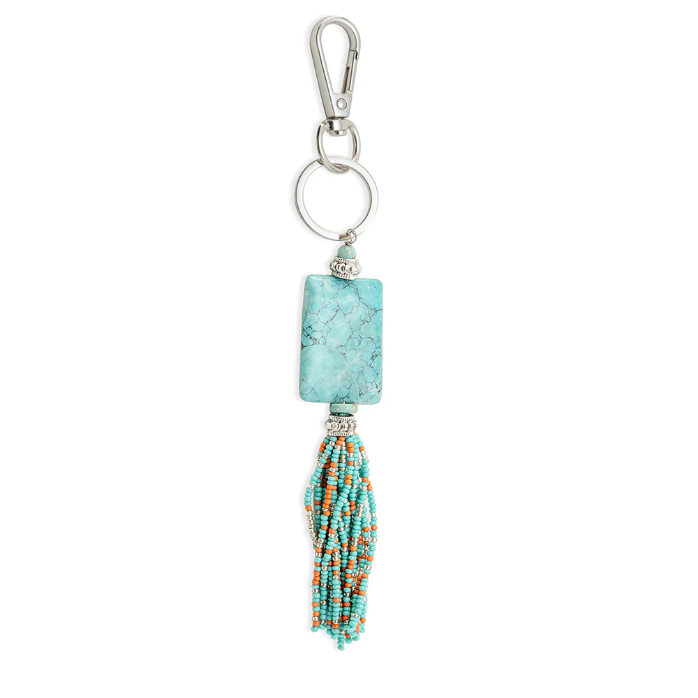 6257-iconic-rune-stone-key-fob-1.webp