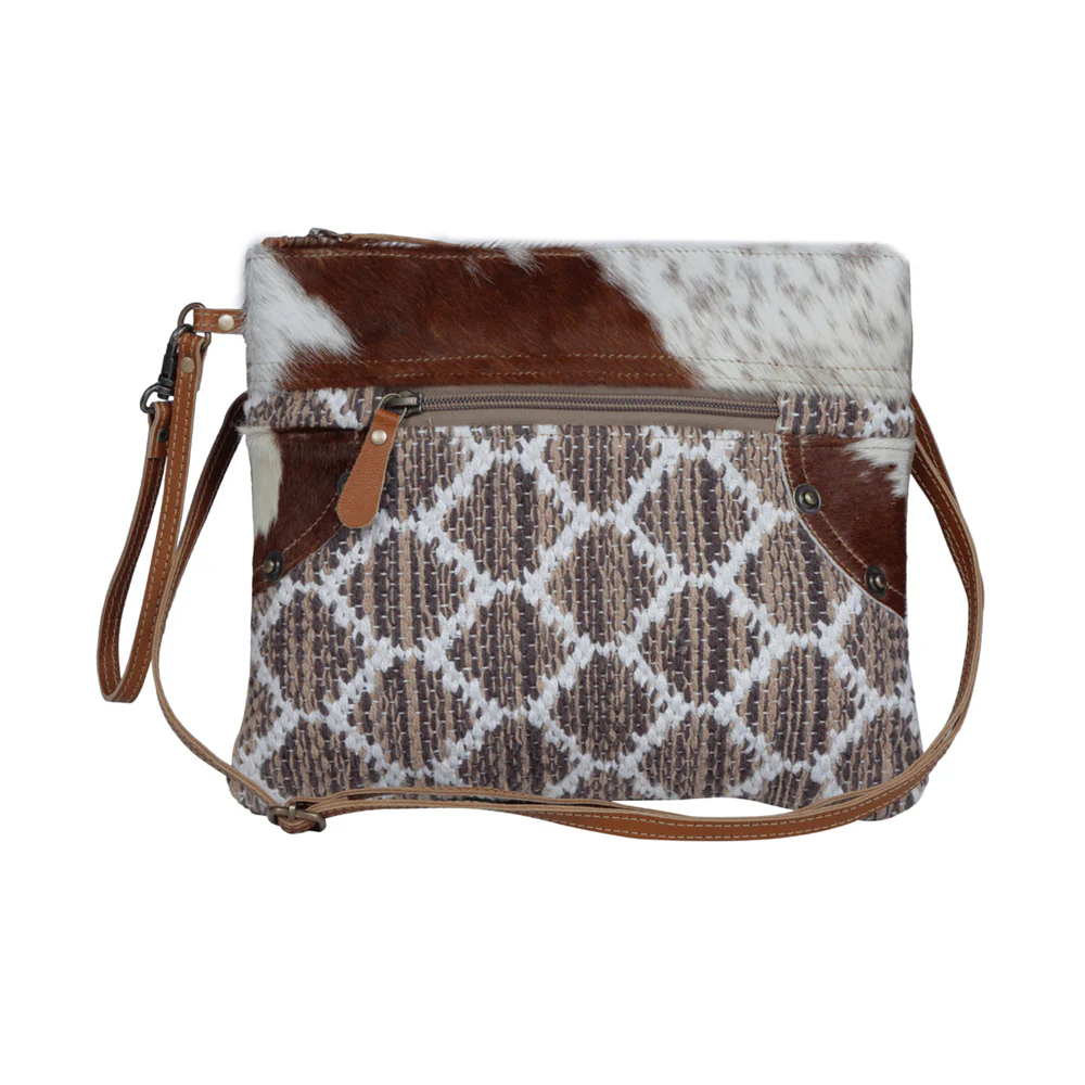 6258-iconic-statement-small-crossbody-bag-1.webp