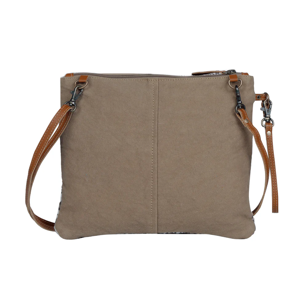 6258-iconic-statement-small-crossbody-bag-1.webp