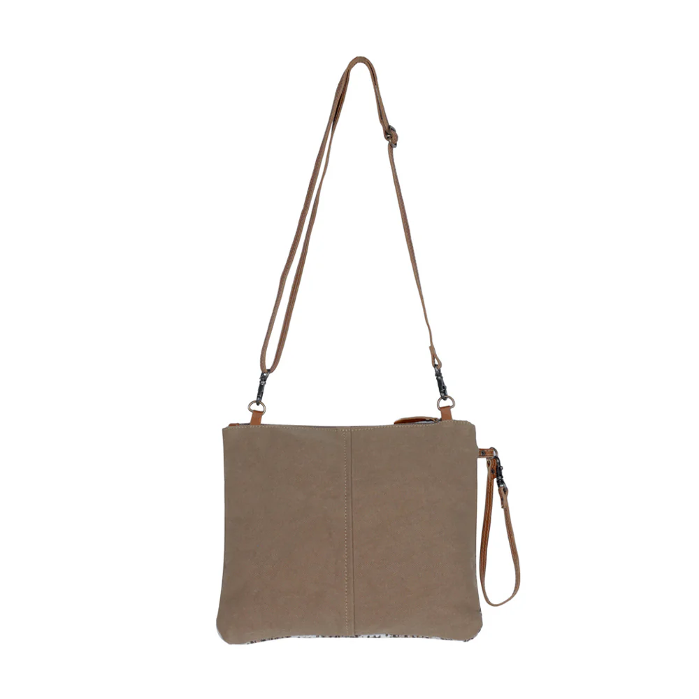 6258-iconic-statement-small-crossbody-bag-1.webp