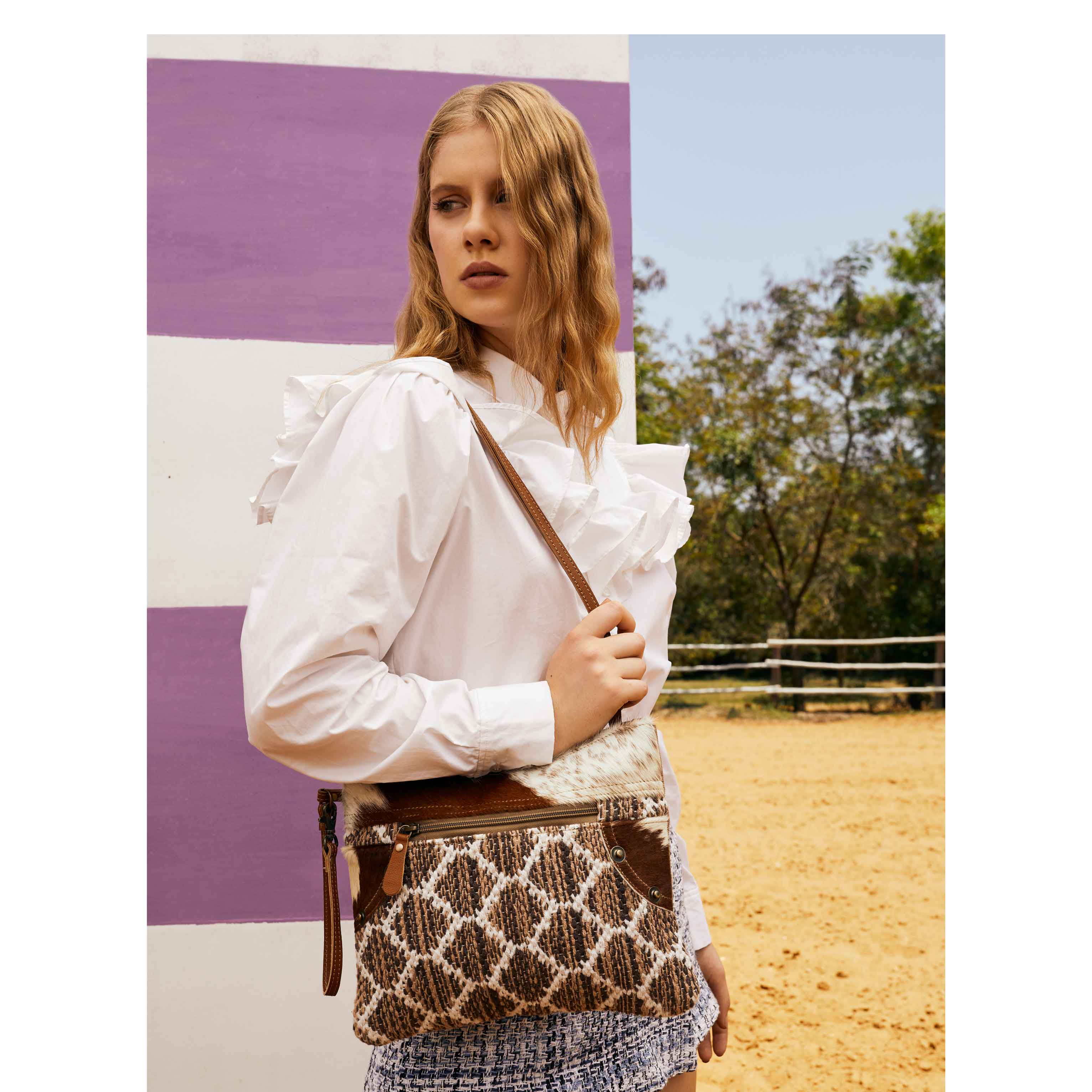 6258-iconic-statement-small-crossbody-bag-1.webp