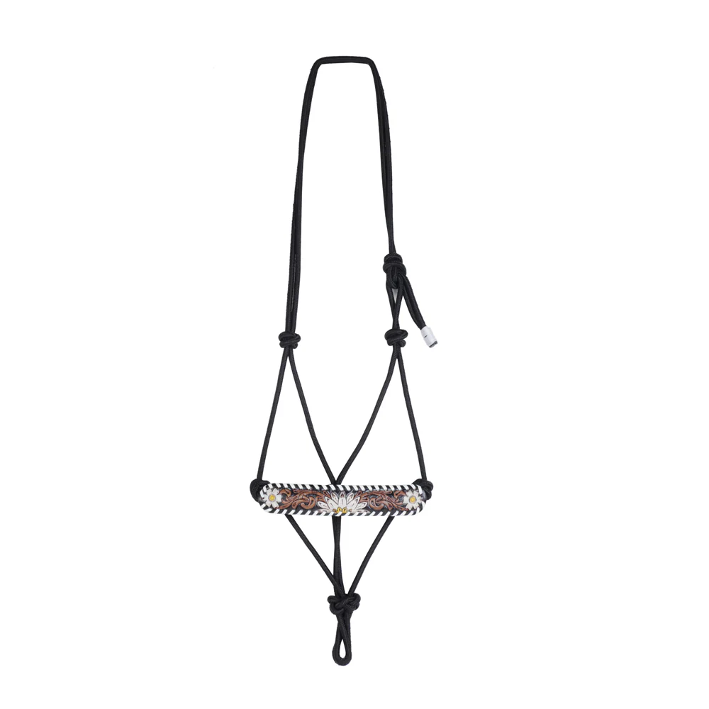 6259-ideal-rope-halter-pony–1.webp