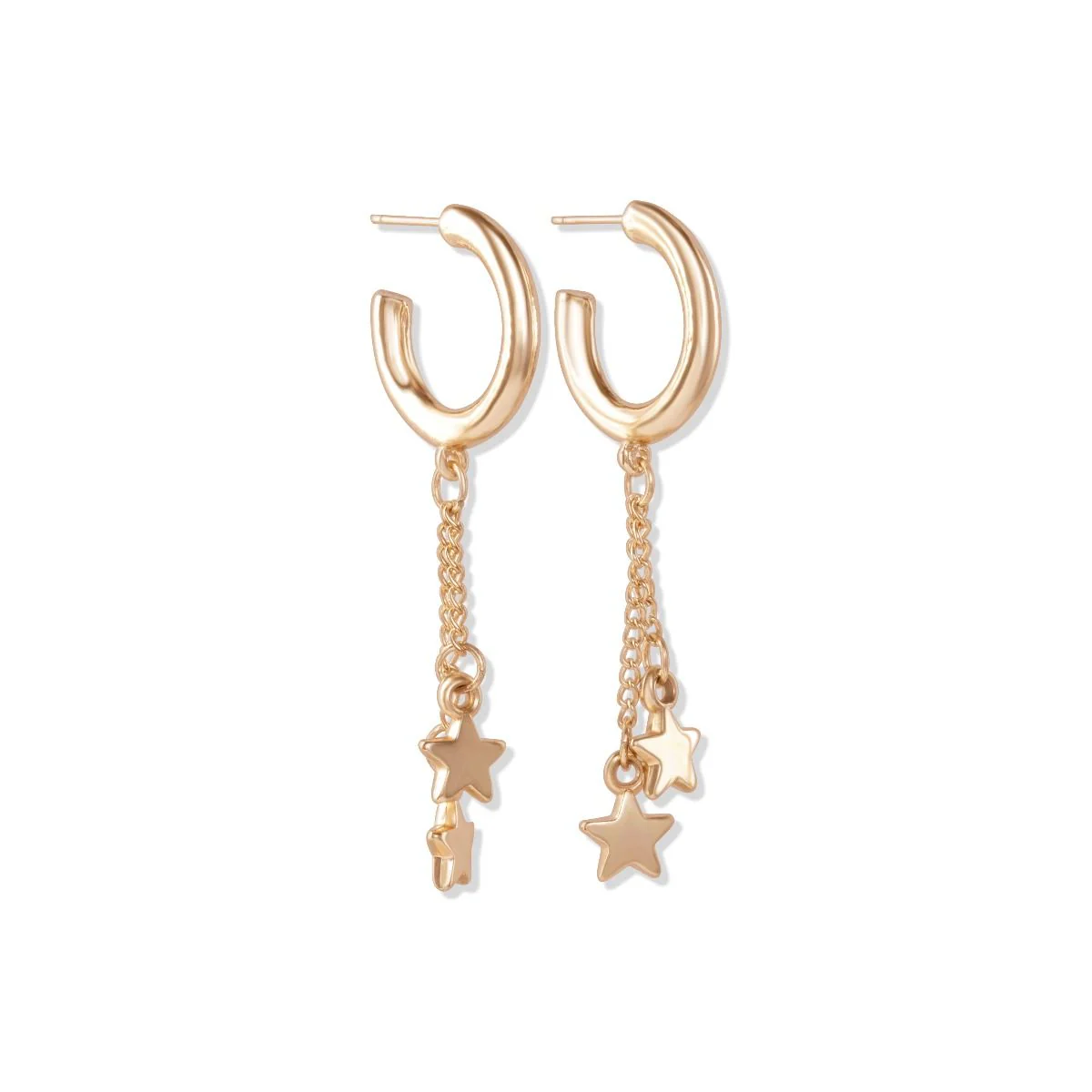 6265-illuminate-earring-1.webp